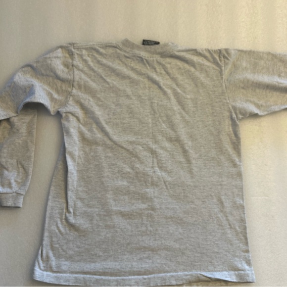 The Nightmare Before Christmas-Jack Skellington-Bone Daddy- Kids M-Long Sleeve - Picture 16 of 16